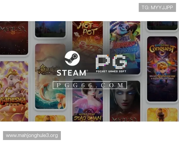 PGSOFT游戏推荐排行榜2024年最受欢迎的高收益游戏盘点 PGSOFT游戏推荐排行榜2024年最受欢迎的高收益游戏盘点