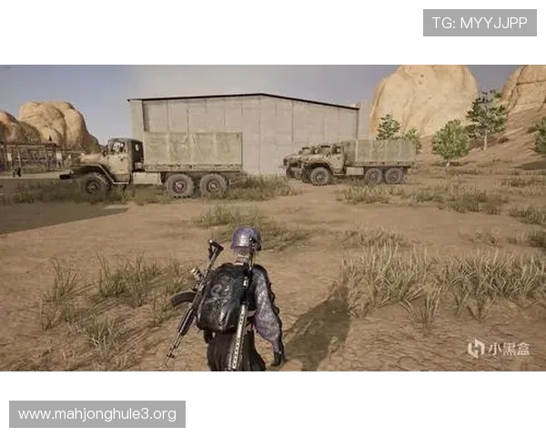 PGIS游戏最新版本上线，丰富玩法与优化体验全面升级，玩家必看详细攻略