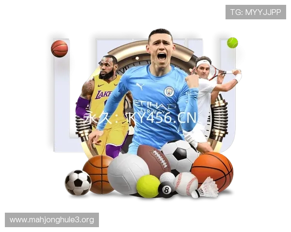 PG国际娱乐平台官网入口地址更新公告，确保玩家顺利进入平台体验精彩游戏内容