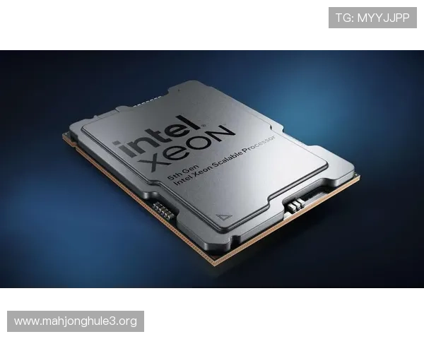 PG娱乐官方手机版下载安装教程，快速上手畅玩热门游戏内容