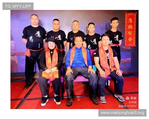 PG官网娱乐支持多设备无缝切换,随时随地畅玩精彩纷呈的高品质游戏 PG官网娱乐支持多设备无缝切换,随时随地畅玩精彩纷呈的高品质游戏