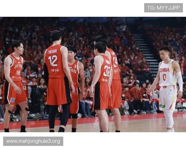 PG电子体育星空中的明星选手成长故事与他们背后的团队支持详解