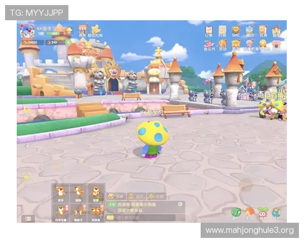 PG游戏官网注册步骤详细指南,助你顺利创建属于自己的游戏账号 PG游戏官网注册步骤详细指南,助你顺利创建属于自己的游戏账号