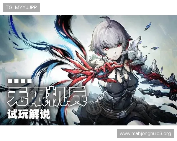 PG电子赏金女王全新上线，带你体验极致刺激的电子竞技娱乐盛宴