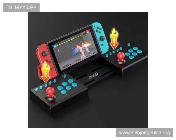 PG试玩官网手机版支持多设备同步登录，随时随地享受高品质游戏乐趣