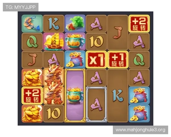 PG问鼎娱乐官网的充值方式有哪些，快速便捷让你轻松开始游戏之旅