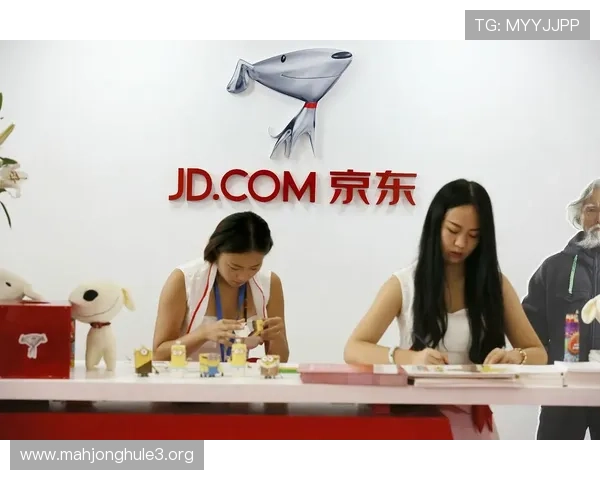 PG黄金摇钱树开户押注平台用户数量持续增长，行业前景引发广泛讨论