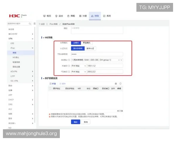 全面介绍pg试玩在线注册平台的操作流程与安全保障措施 全面介绍pg试玩在线注册平台的操作流程与安全保障措施