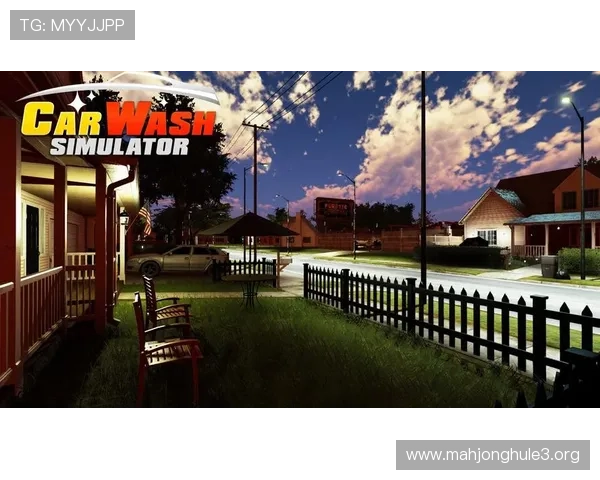 在33pg电子游戏网官网找到丰富的热门游戏推荐，享受优质的游戏社区交流与互动体验