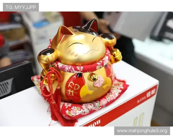 如何下载pg电子招财喵最新版本v0826，详细步骤指南，点我前往.org快速获取