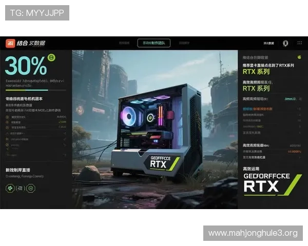 如何在PG电子官方直营平台上获得丰富的优惠活动和奖励福利