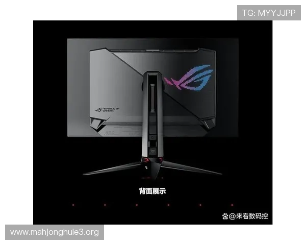 如何辨别优质pg娱乐旗舰厅注册平台，选择安全稳定的注册平台的实用技巧