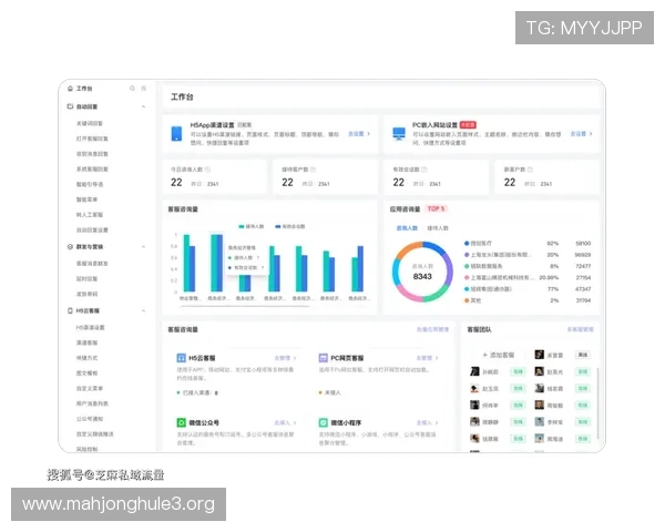 安全稳定的pg电子网址官方网站，全天候客服支持保障您的账户安全