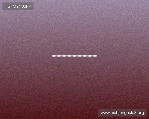 宝马线上娱乐在线登录流程详解，帮助新手快速注册登录，轻松开启精彩游戏之旅