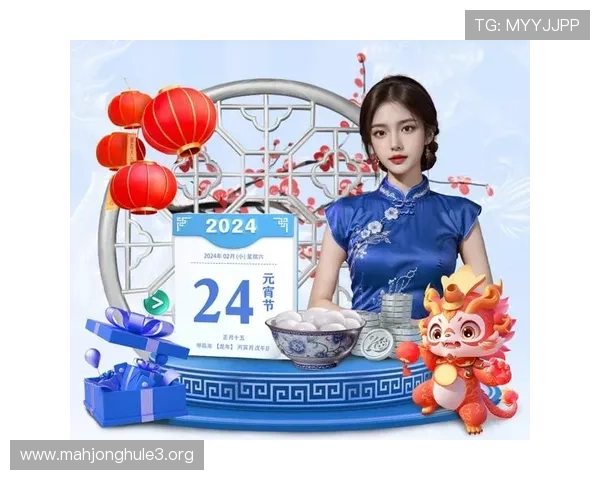 探索PG电子网址娱乐平台最新优惠活动，享受超值福利和丰富奖励方案