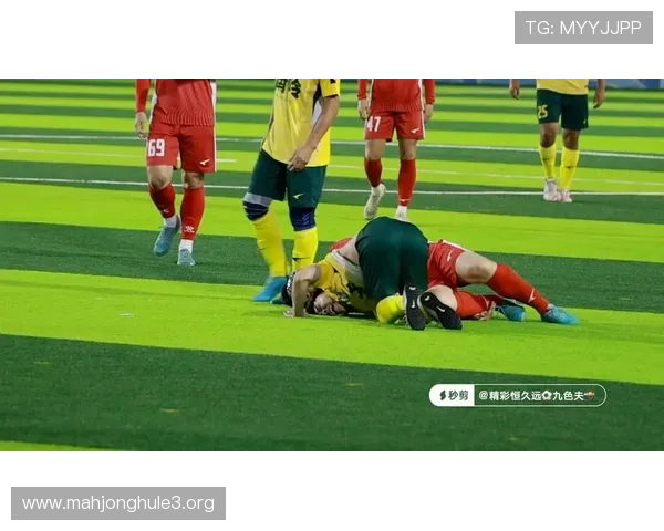 探索pg娱乐足球官网首页丰富的足球视频内容带你领略精彩比赛瞬间