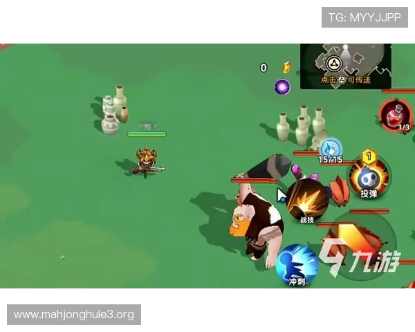 电子pg平台免费试玩最新优惠信息让你享受更多免费游戏资源