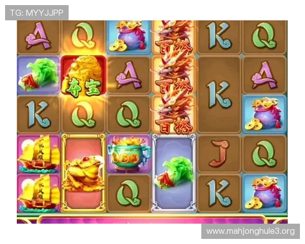 超凡国际pg游戏每日任务完成攻略提升经验和奖励的最佳方法