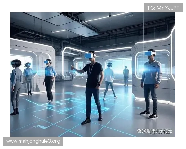 问鼎pg娱乐电子游戏结合虚拟现实技术，带来前所未有的沉浸式娱乐体验