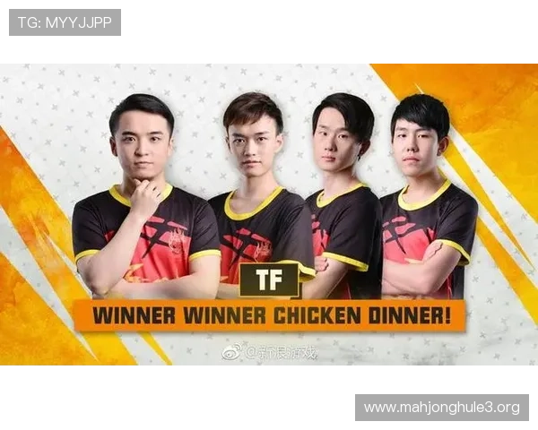 问鼎体育PG娱乐电子游戏平台下载后常见操作指南，帮助新手快速熟悉平台功能