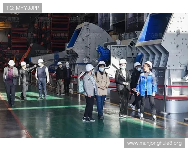 访问PG国际008国际官网，掌握最新优惠活动和丰富的游戏内容，享受极致娱乐体验