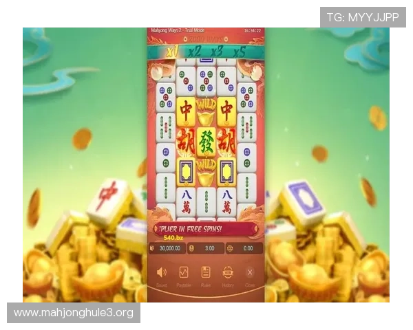 PG麻将胡了怎么玩才能快速上手，全面解析游戏玩法和常见玩法技巧
