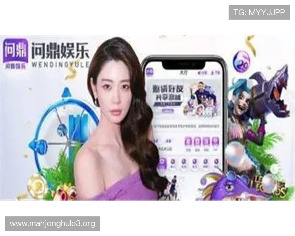 PG娱乐城网址导航大全，帮助玩家快速找到正规安全的游戏平台入口与最新优惠信息
