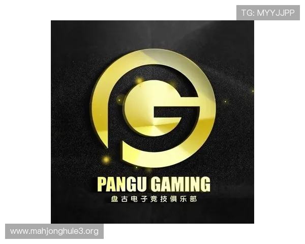 PG电子哪个网站容易爆发新手入门指南帮助新玩家快速上手获利 PG电子哪个网站容易爆发新手入门指南帮助新玩家快速上手获利