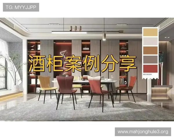2026年世界杯期间西班牙与沙特比赛的住宿选择指南与实用建议